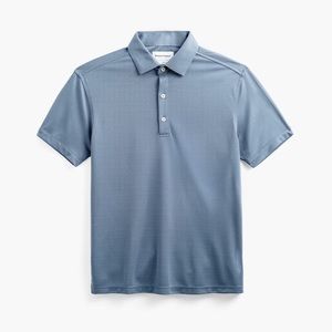 Men’s Ministry of Supply Apollo Polo - NWT